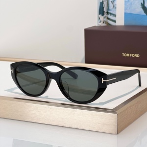 tom ford sunglasses 54口19-140